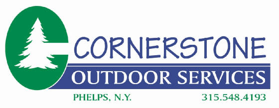 Cornerstonenewlogo.jpg