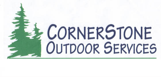 webassets/Cornerstonelogo.JPG